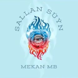 Mekan MB - Sallan suyn