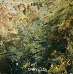 Carvillo - EUPHORIA