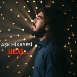 Lucas TM - Ask hikayesi (Kerim & Selbi gutlag)