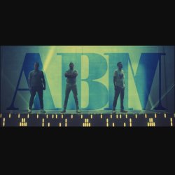 ABM - Menden bagtly yok (official clip+MP3)