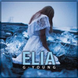G-young - ELIA