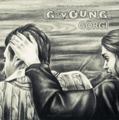 G-young - Gorgi (produced by Halim Hezretogly)