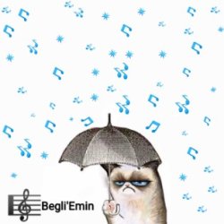 Begli'Emin - Dream come true