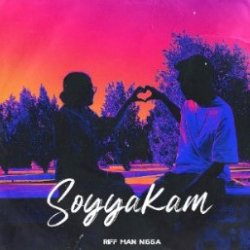 Riff man ni66a - Soyyakam