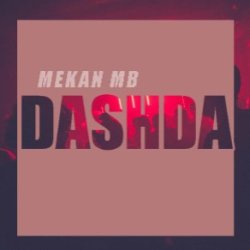 Mekan MB - Dashda