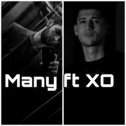 XO Ft. Many - Biderek Bar Zat » Ulgamda.Com.Tm - Скачать И Слушать.