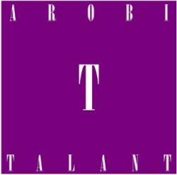 A.Robi - Talant