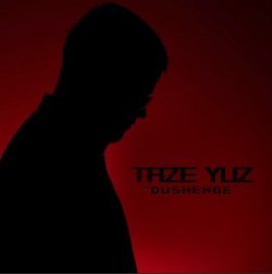 Taze Yuz - Dushenbe (official clip+MP3)