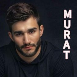 Murat - Duyn yaly