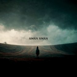 Carvillo & Shad Ovez - Aman Aman (Official Remix)