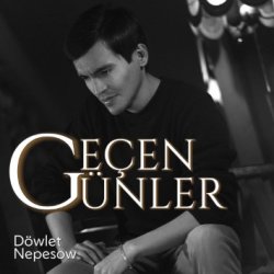 Dowlet Nepesow - Gecen Gunler