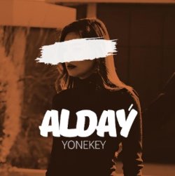 Yonekey - Alday