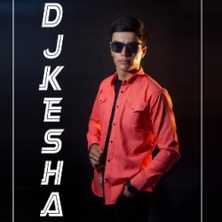 Dj Kesha - Ay papi (remix)