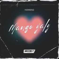 HANMAD - Mango yaly