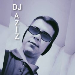 Dj Aziz - Mashups remix