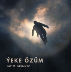 107 ft. Berdiyev - Yeke ozum