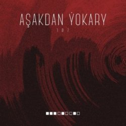 107 - Asakdan Yokary