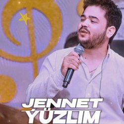 Azat Durdyyew - Jennet Yuzlim