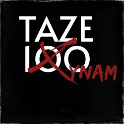 Taze Yuz - Ynam