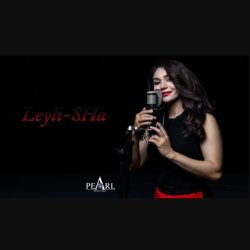 Leyli-Sha - Yes or No 2024