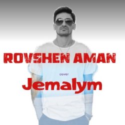 Rovshen Aman - Jemalym