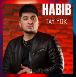 HABIB - Tay yok