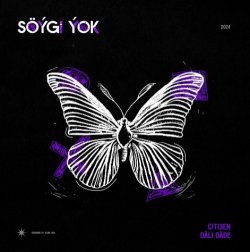 CITI3EN & Dali Dade - Soygi yok (prod. Carvillo) (official clip+MP3)