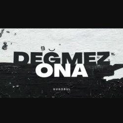 Yunus music ft. Muhammet Nurmuhammedow - Degmez Ona