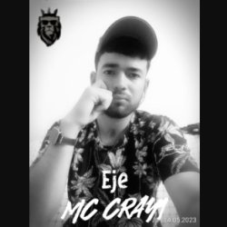 Mckray1 - Eje