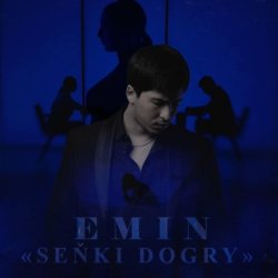 Emin Aura - Senki Dogry