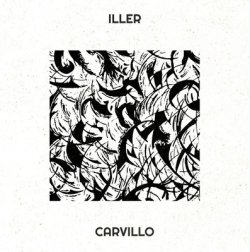 Carvillo - ILLER