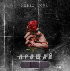 Rozif real - Прощай