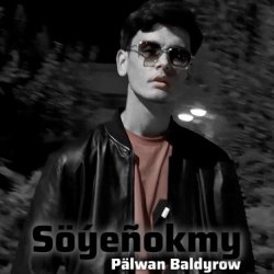 Palwan Baldyrow - Soyenokmy (Trio group)