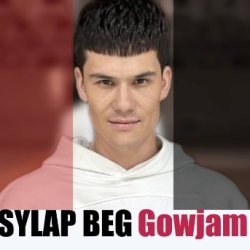 Sylap Beg - Gowjam