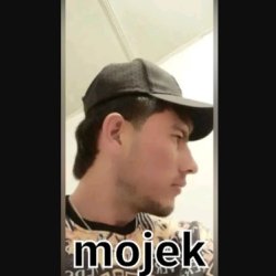 Mojek - Ayraport