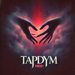 YONEKEY - Tapdym