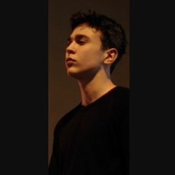 Azym - Yok