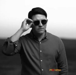 Serdar Atajanow - Bizin Soyenlerimiz Bizi Soymeyar