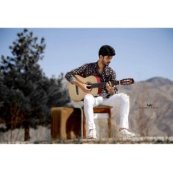 Rosh Sazz - Sen gerek mana