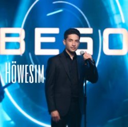 BeGo - Howesim