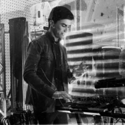 S Beater - Bala Barik Gel (DJ KESHA remix)