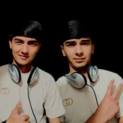 Maksat Gammarow ft. Mega - Ucurym 2025
