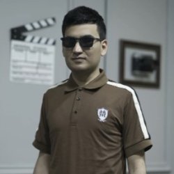 Sadyyan Amanmyradow - Masa