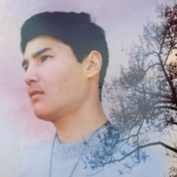 Asyk_Piri - Gormansin gosgy setiri