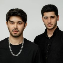 Rosh Sazz & XO Bega - Jan eday