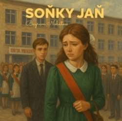 Bayram Nobatow - Sonky jan (akustik)
