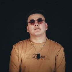 Movik - Chaykanya