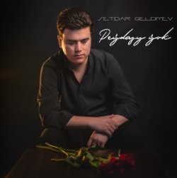 Setdar Geldiyew - Peydasy yok