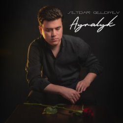 Setdar Geldiyew - Ayralyk