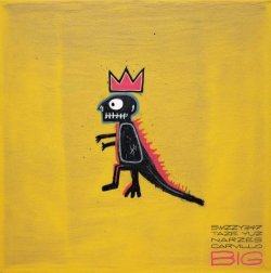 Swizzy347 & Taze Yuz & Narzes & Carvillo - BIG
